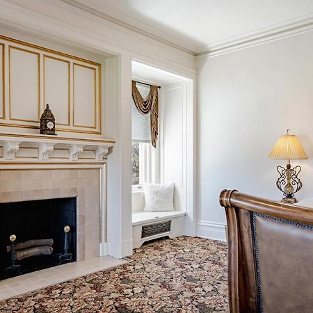 فندق The Grandeur Estate جرينسبرج المظهر الخارجي الصورة